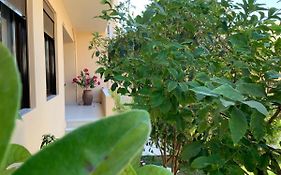 Antonis Chania City Family House