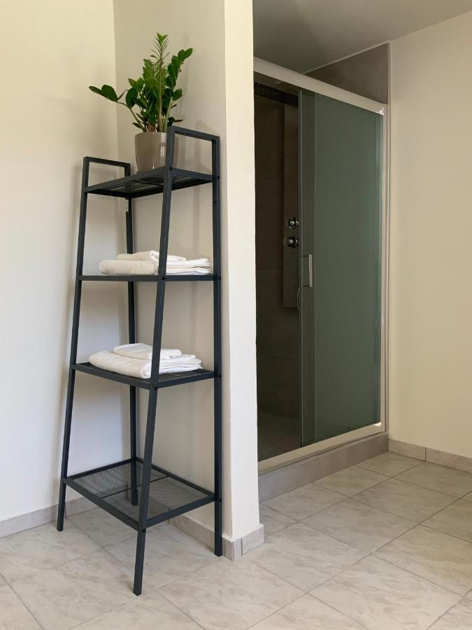 Antonis Chania City Family House Εξωτερικό φωτογραφία